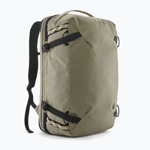 Torba podróżna Patagonia Black Hole MLC 45 l weathered stone