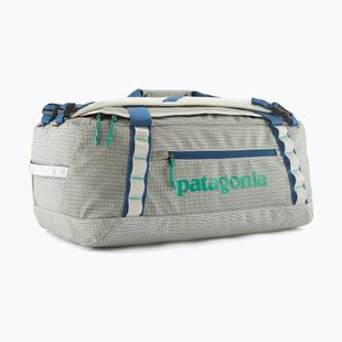 Torba podróżna Patagonia Black Hole Duffel 40 l birch white