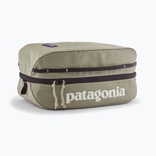 Organizer turystyczny Patagonia Black Hole Cube 6 l weathered stone