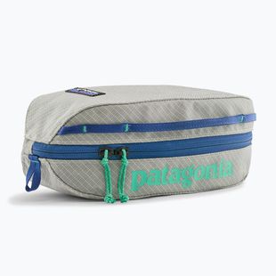 Organizer turystyczny Patagonia Black Hole Cube 3 l birch white