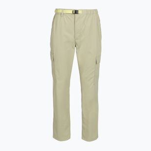 Spodnie damskie Patagonia Outdoor Everyday Cargo weathered stone
