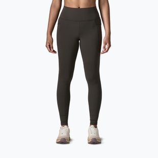 Legginsy damskie Patagonia Mas Maipo black