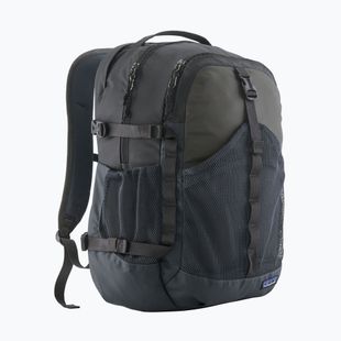 Plecak turystyczny Patagonia Refugio Day 30 l smolder blue