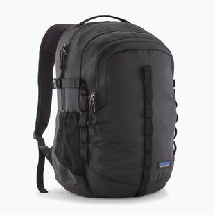 Plecak miejski Patagonia Refugio Day 26 l black