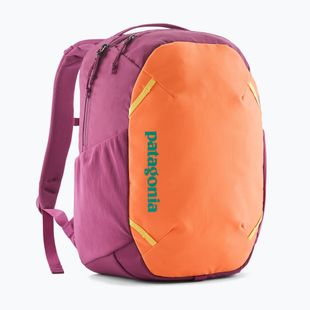 Plecak miejski Patagonia Atom Day Pack 24 l faded magenta