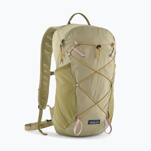 Plecak turystyczny Patagonia Terravia Pack 14 l weathered stone