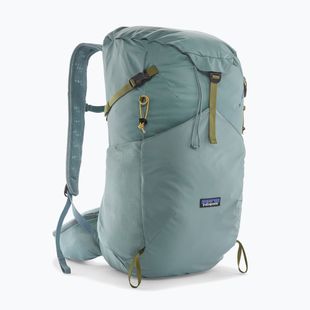 Plecak turystyczny Patagonia Terravia 28 l blue sage