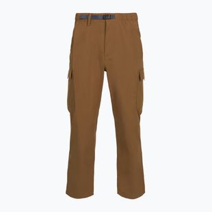 Spodnie męskie Patagonia Outdoor Everyday deer brown
