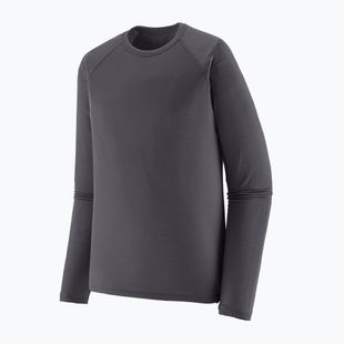 Bluza termoaktywna męska Patagonia Capilene Thermal Weight Crew smolder blue