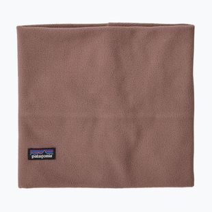 Komin Patagonia Micro D moonrise taupe