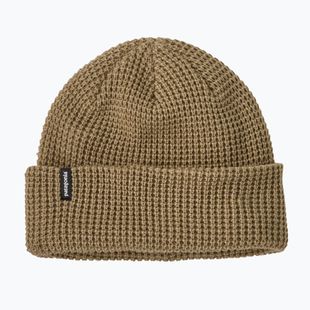 Czapka zimowa Patagonia Snowdrifter weathered stone