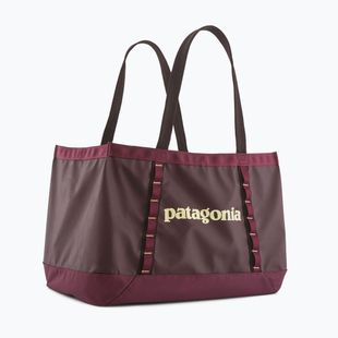Torba Patagonia Black Hole Tote 25 l berry fig