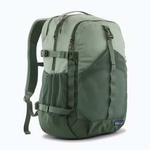 Plecak turystyczny Patagonia Refugio Day 30 l cover green