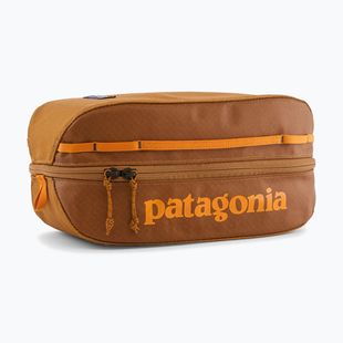 Organizer turystyczny Patagonia Black Hole Cube 6 l cinnamon brown
