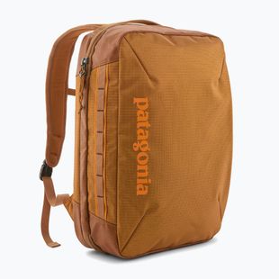 Plecak turystyczny Patagonia Black Hole Micro MLC 22 l cinnamon brown
