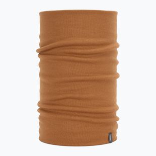 Chusta wielofunkcyjna icebreaker Apex Chute trail