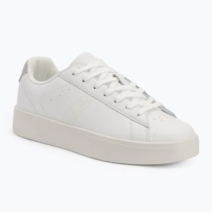 Buty męskie Napapijri NP0A4IQK bright white