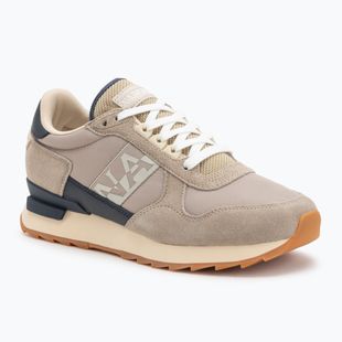 Buty męskie Napapijri NP0A4IQI humus beige