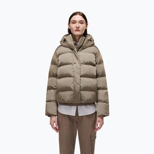 Kurtka ocieplana damska Napapijri A-Glane 1 fallen rock