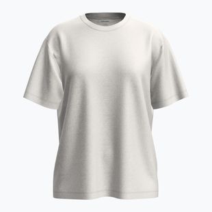 Koszulka damska icebreaker Merino 150 Tech Lite Relaxed Tee undyed