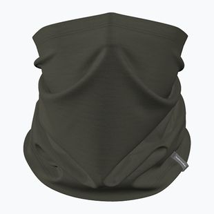 Chusta wielofunkcyjna icebreaker Flexi Chute dark loden
