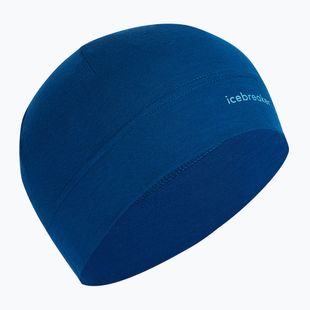 Czapka icebreaker 125 Cool-Lite Sphere Beanie atlantis