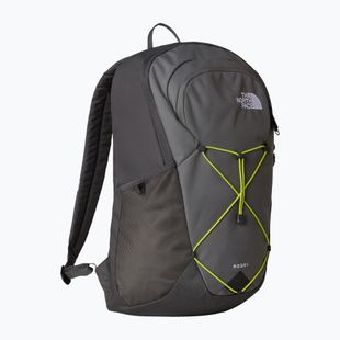 Plecak miejski The North Face Rodey 27 l anthracite grey