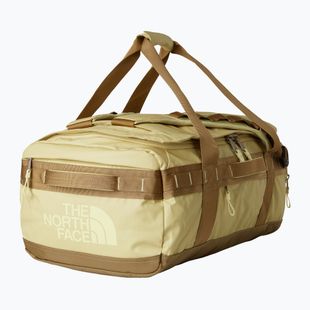Torba podróżna The North Face Base Camp Voyager Duffel 42 pear/cedar/lemon mist