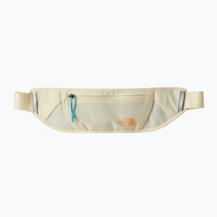 Pas do biegania The North Face Sunriser Tun desert stone/rust orange