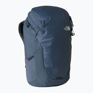 Plecak The North Face Kaban LTE 27 l  granite grey/pearl stone