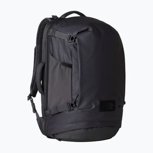 Plecak miejski The North Face BCV Pro Travel 36 l Anthracite Grey/Tnf Black