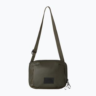 Saszetka The North Face BCV Pro 4 l new taupe green/tnf black