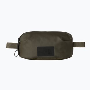 Saszetka The North Face BCV Pro Travel new taupe green/tnf black