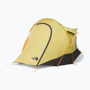 Namiot kempingowy 3-osobowy The North Face Universal Wawona 3 honeyed sand/anthracite