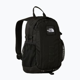 Plecak miejski The North Face Hot Shot Mini 12 l tnf black