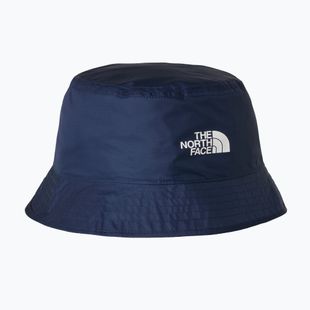 Czapka The North Face Sun Stash summit navy/river ice