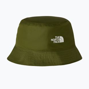 Czapka The North Face Sun Stash woodland green/khaki st