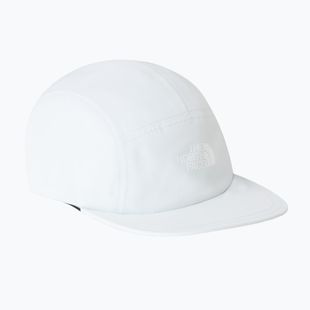 Czapka z daszkiem męska The North Face GTX Ballcap pearl stone