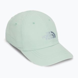 Czapka z daszkiem The North Face Horizon opal frost