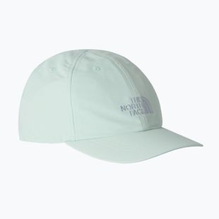 Czapka z daszkiem The North Face Horizon opal frost