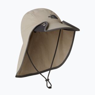 Kapelusz The North Face Class V Convertible stone slab