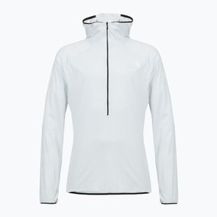 Bluza trekkingowa męska The North Face Summit Direct Sun Hoodie pearl stone