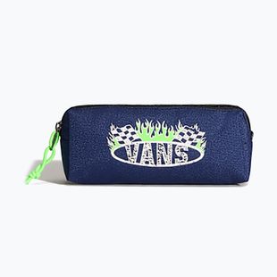 Piórnik Vans Old Skool Pencil Pouch deep indigo