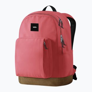 Plecak miejski Vans Old Skool Trek 30 l