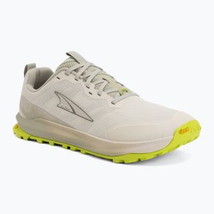 Buty do biegania męskie Altra Lone Peak 9+ tan