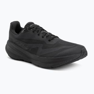 Buty do biegania męskie Altra Experience Flow 3 black/black