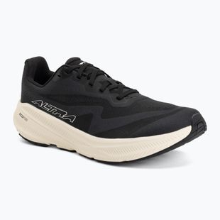 Buty do biegania męskie Altra Experience Flow 3 black/white