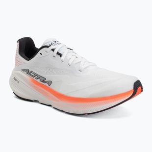 Buty do biegania męskie Altra Experience Flow 3 white/coral