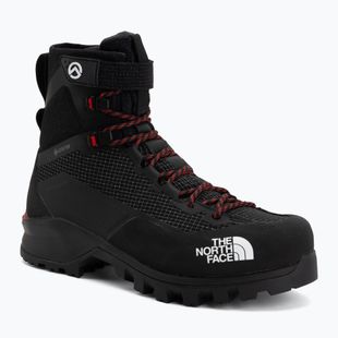Buty trekkingowe The North Face Summit Verto Apex GTX tnf black/tnf red