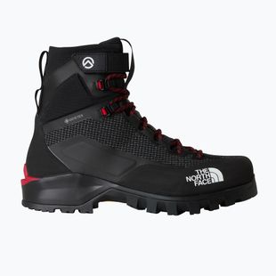 Buty trekkingowe The North Face Summit Verto Apex GTX tnf black/tnf red